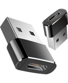 ATL AK53 OTG USB-C / USB Adapteris 2.0