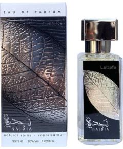 Lattafa LATTAFA Najdia EDP 30ml