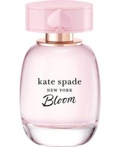 Kate Spade New York Kate Spade Kate Spade Bloom EDT 40ml