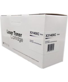 Compatible cartridge Xerox 3140/3155/3160 1500K Aster