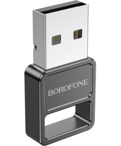 OEM Borofone Adapter DH8 Bluetooth 5.1 - USB