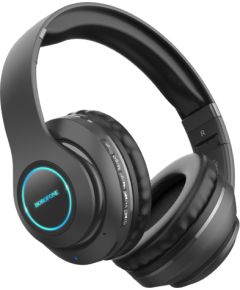 OEM Borofone Headphones BO17 bluetooth black