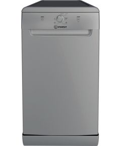 Dishwasher Indesit