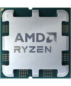 AMD Ryzen 3 5300G processor 4 GHz 8 MB L3