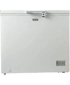 chest freezer MPM-251-SK-08E/N