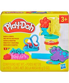 PLAY-DOH Игровой набор Животные