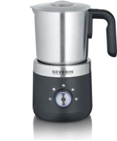 Severin SM 3588