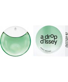 Issey Miyake A Drop d'Issey Essentielle 50ml EDP Spray