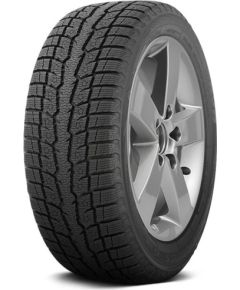 Toyo Observe GSi-6 HP 205/55R16 94H