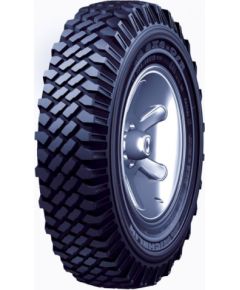 Michelin 4X4 O/R XZL 7.50/80R16 116N