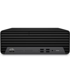 HP ProDesk 400 G7 i5-10400T 32GB 1TB SSD Windows 11 Professional