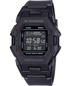 Casio G-shock Original GD-B500-1ER