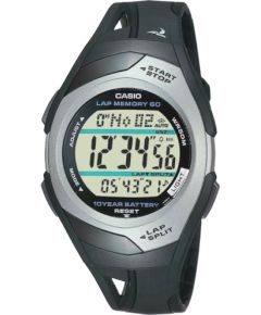 Casio Collection Sports STR-300C-1VEF