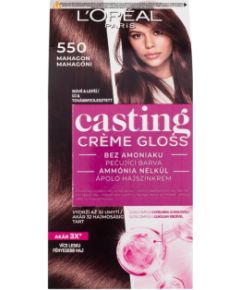 L'oreal Casting Creme Gloss 48ml