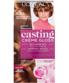 L'oreal Casting Creme Gloss 48ml