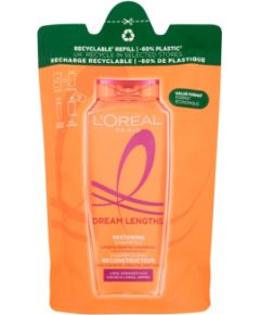 L'oreal Elseve Dream Long / Restoring Shampoo 250ml