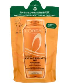 L'oreal Elseve Extraordinary Oil / Nourishing Shampoo 250ml