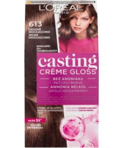 L'oreal Casting Creme Gloss 48ml