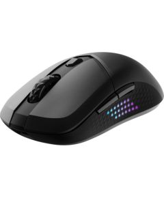 MOUSE USB OPTICAL WRL GAMING/VERSA 300 ELITE W MSI