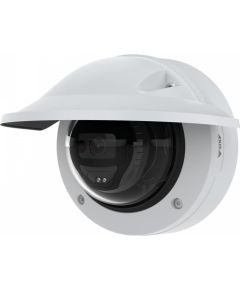 NET CAMERA M3216-LVE DOME/02372-001 AXIS