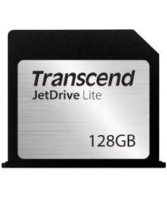 TRANSCEND JetDrive Lite 130 128GB