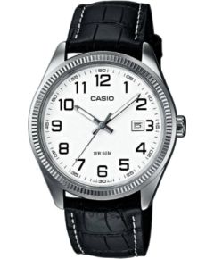 Casio LTP-1302PL-7BVEF