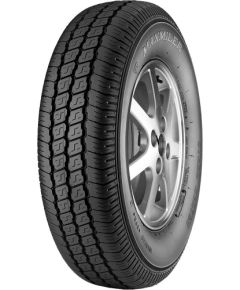 155/80R13C GT RADIAL MAXMILER-X 90/88Q DCB71