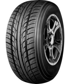 285/50R20 ROTALLA F110 116V XL RP DOT20 CCB74