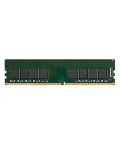 Kingston dedicated memory for Dell 16GB DDR4-3200Mhz ECC Module