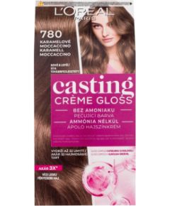 L'oreal Casting Creme Gloss 48ml