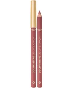 L'oreal Color Riche 1,2g