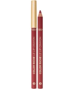 L'oreal Color Riche 1,2g