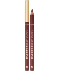 L'oreal Color Riche 1,2g