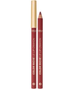 L'oreal Color Riche 1,2g