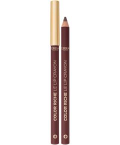 L'oreal Color Riche 1,2g