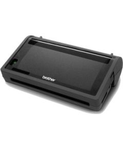 Brother PARC600 PJ ROLL PRINTER CASE