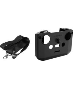 Sunnylife silicone case for DJI RC-N2 / RC-N3