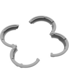 SUNNYLIFE propeller guard for DJI Neo (gray)