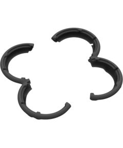 SUNNYLIFE propeller guard for DJI Neo (black)