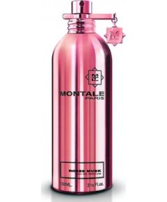 Montale Paris Montale Roses Musk EDP 100 ml