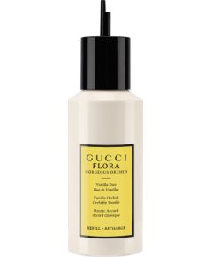 GUCCI Flora Gorgeous Orchid EDP refill 150ml