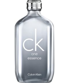 CALVIN KLEIN CK One Essence PARFUM Intense spray 50ml