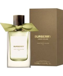 BURBERRY Hawthorn Bloom EDP spray 100ml