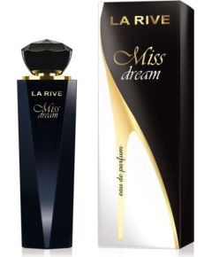 La Rive Miss Dream EDP 100 ml