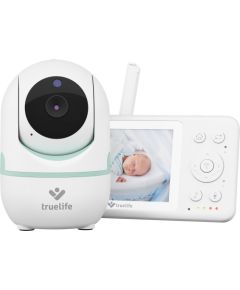 Niania TrueLife TrueLife NannyCam R4