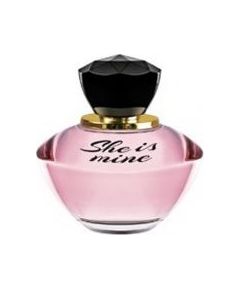 La Rive She Is Mine EDP 90 ml