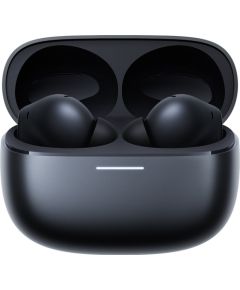 Xiaomi wireless earbuds Redmi Buds 6 Pro, space black