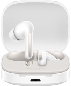 Xiaomi wireless earbuds Redmi Buds 6, cloud white