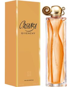 Givenchy Women Organza EDP Spray 50ml