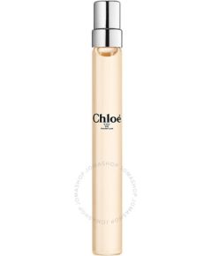 Chloe Women EDP Spray 10ml